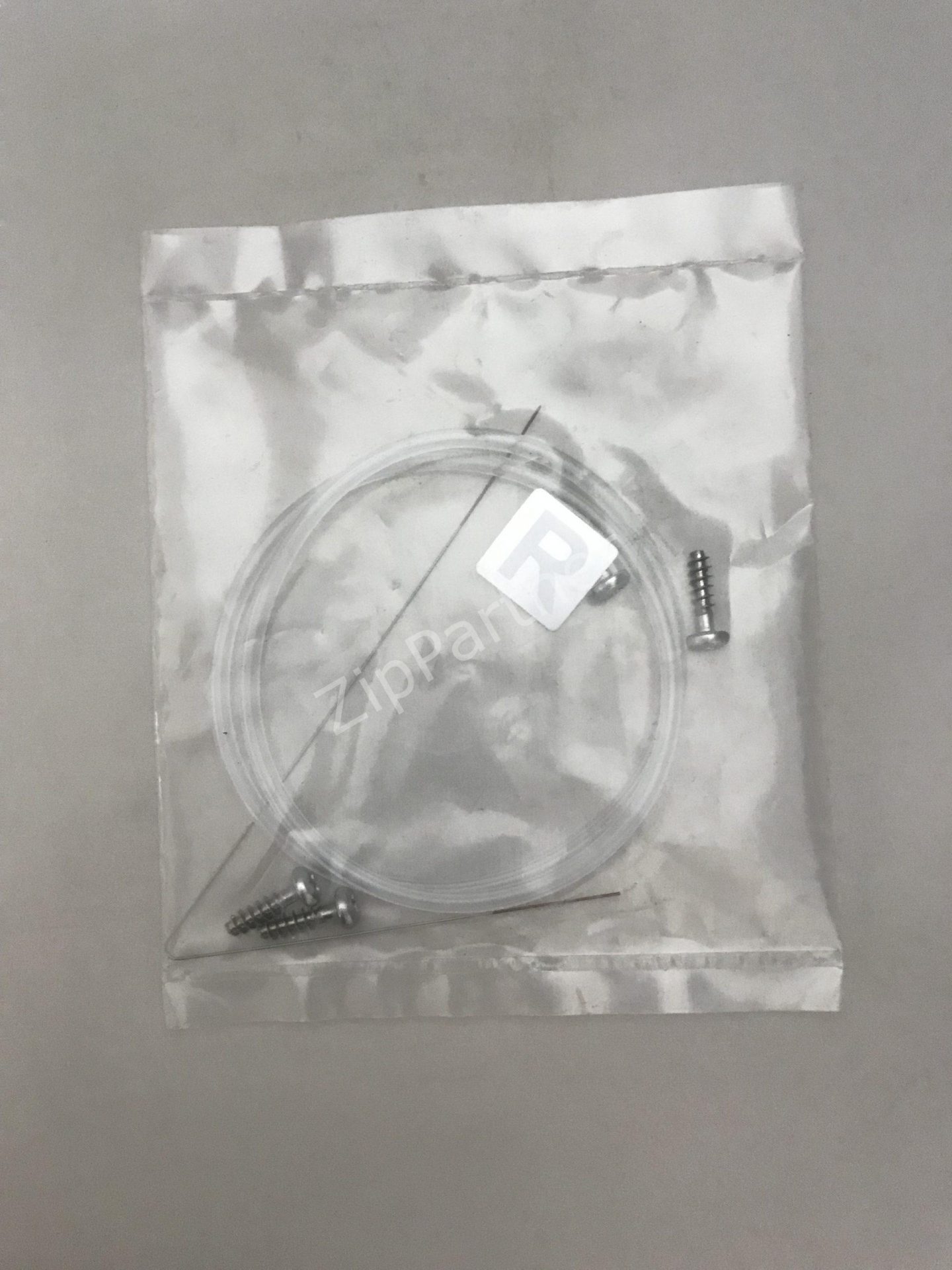 Ремкомплект чаши Bosch, Siemens 12005744