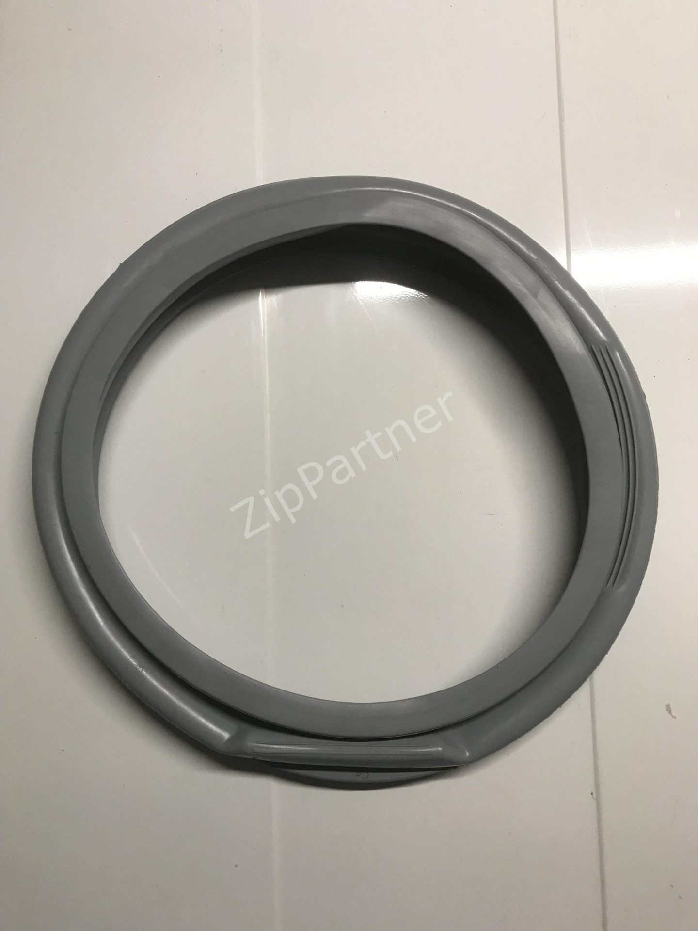 Манжета Ariston, Indesit C00110330