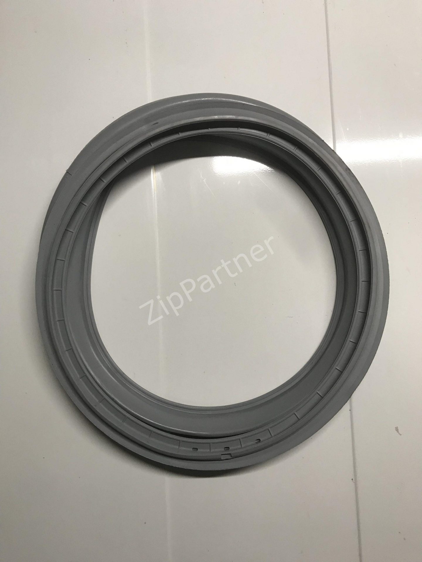 Манжета Ariston, Indesit C00110330 — изображение 2