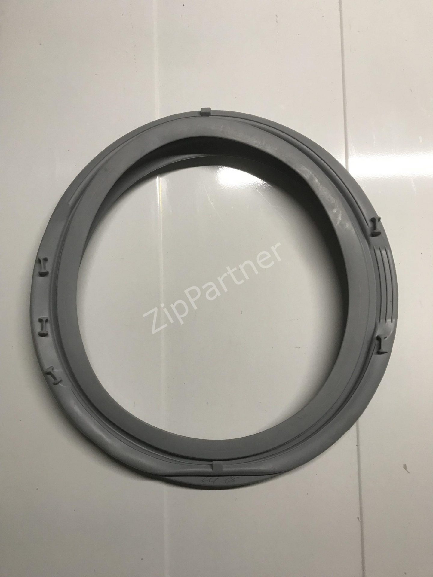 Манжета Ariston, Indesit C00118008