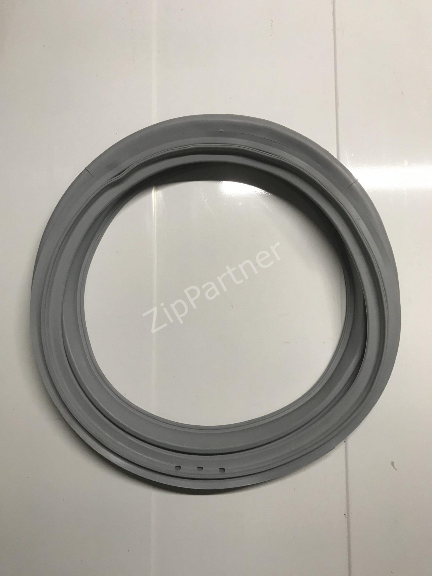 Манжета Ariston, Indesit C00118008 — изображение 2