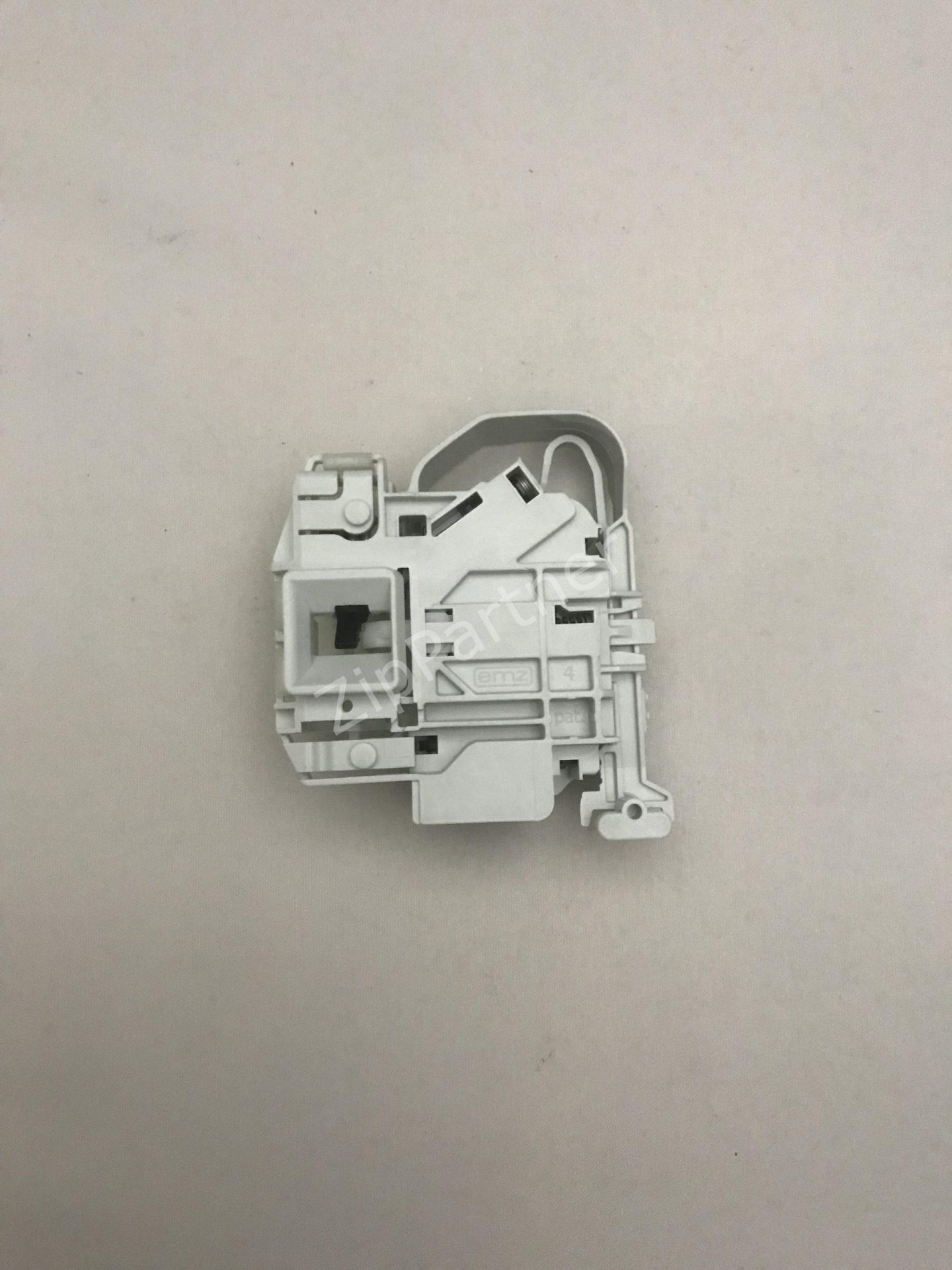 УБЛ Bosch, Siemens 10012389