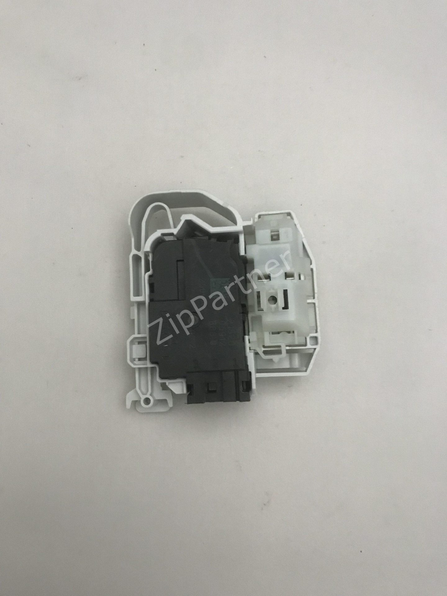 УБЛ Bosch, Siemens 10012389 — изображение 2