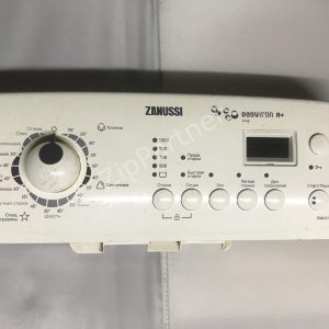 Модуль управления AEG, Electrolux, Zanussi 132611123 (б/у)