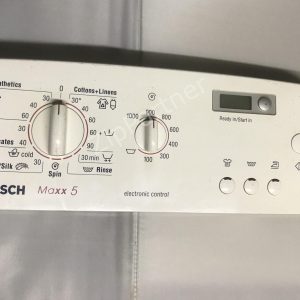 Модуль управления Bosch, Siemens 252204418 (б/у)