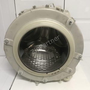 Бак Bosch, Siemens 111199 (б/у)