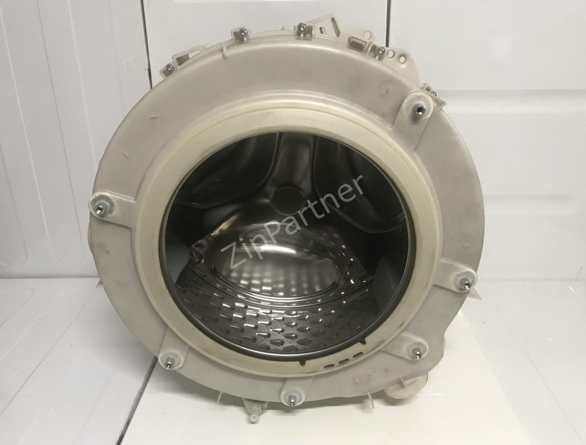 Бак Bosch, Siemens 111199 (б/у)