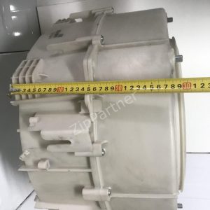 Бак Bosch, Siemens 111199 (б/у)