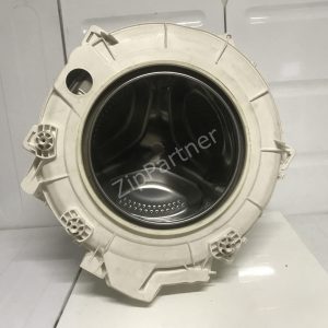 Бак Ariston, Indesit C00145181 (б/у)