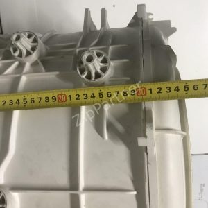 Бак Ariston, Indesit C00145181 (б/у)