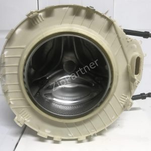 Бак Bosch, Siemens 9000303551+9000537522 (б/у)