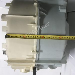 Бак Bosch, Siemens 9000303551+9000537522 (б/у)