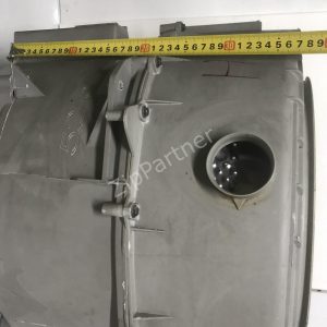 Бак Hansa 120116 (Новые подшипники, б/у)