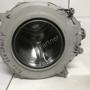 Бак Beko 2323101800 (б/у)