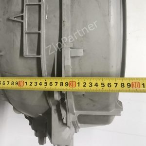 Бак Beko 2323101800 (б/у)