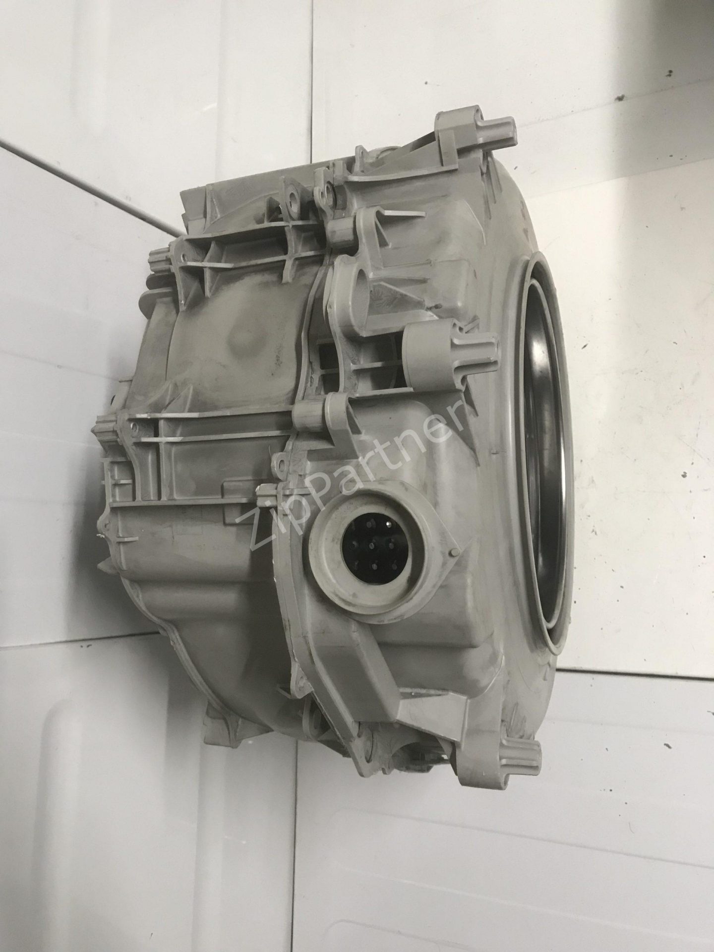 Бак Beko 2323101800 (б/у) — изображение 5