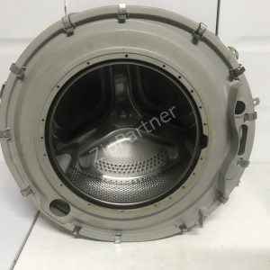 Бак Beko 120120 (б/у)