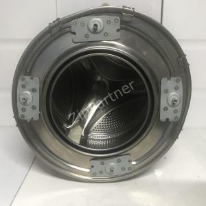 Бак Bosch, Siemens 118921 (б/у)