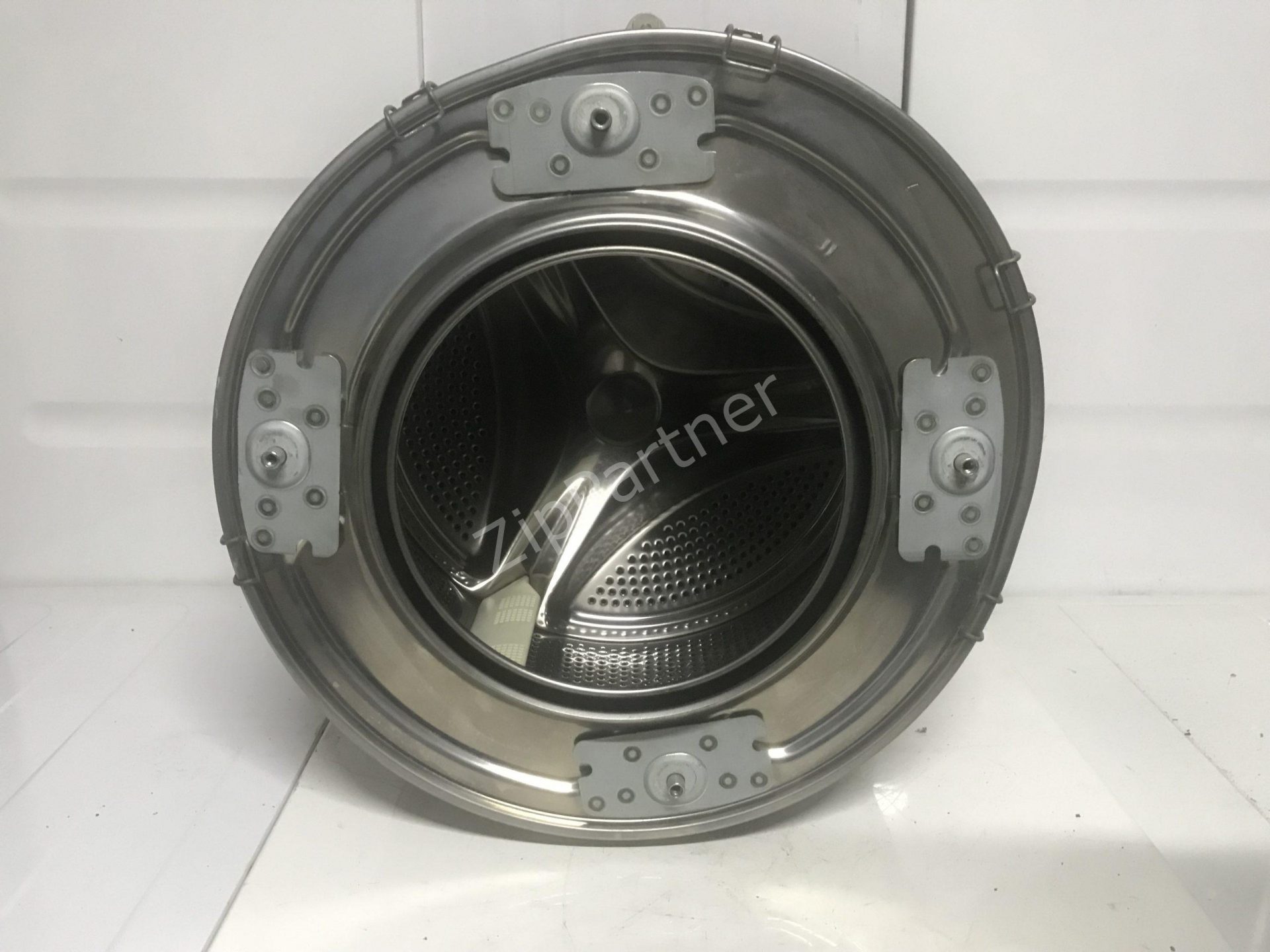 Бак Bosch, Siemens 118921 (б/у)