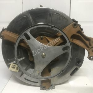 Бак Bosch, Siemens 118921 (б/у)
