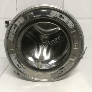 Бак Ariston, Indesit 12027 (б/у)