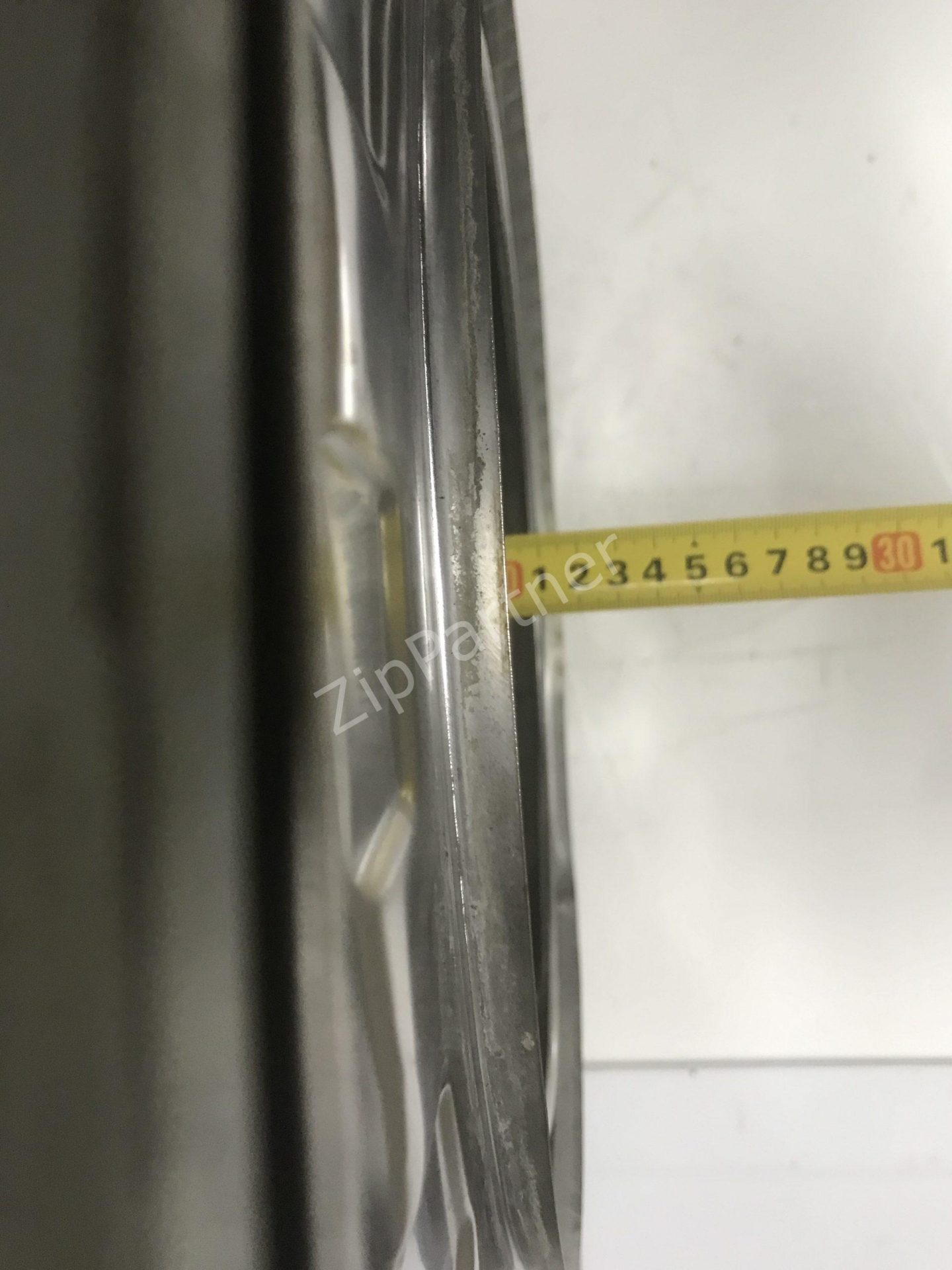 Бак Ariston, Indesit C00065844 (Новые подшипники, б/у) — изображение 7