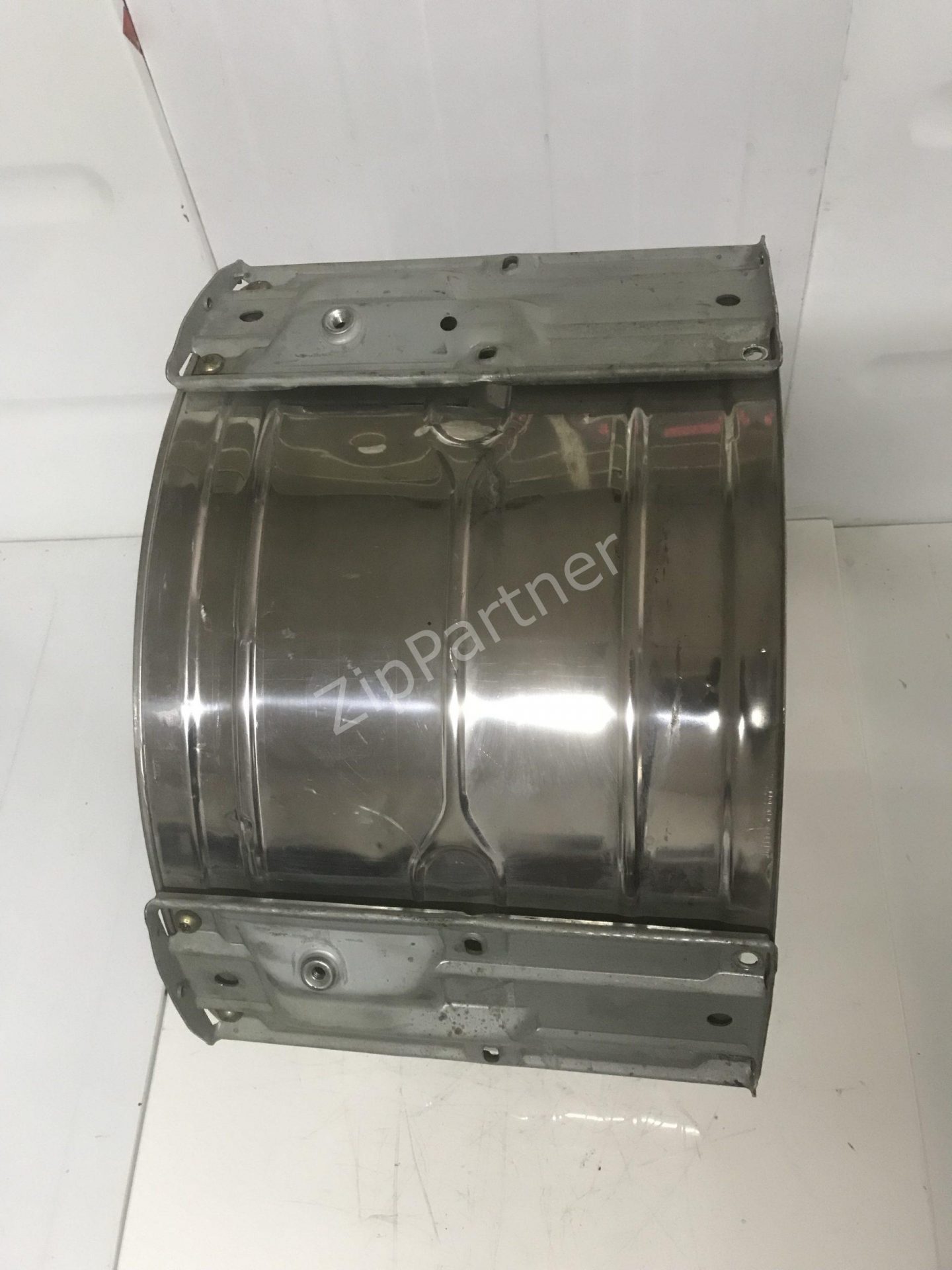 Бак Ariston, Indesit C00065844 (Новые подшипники, б/у) — изображение 5