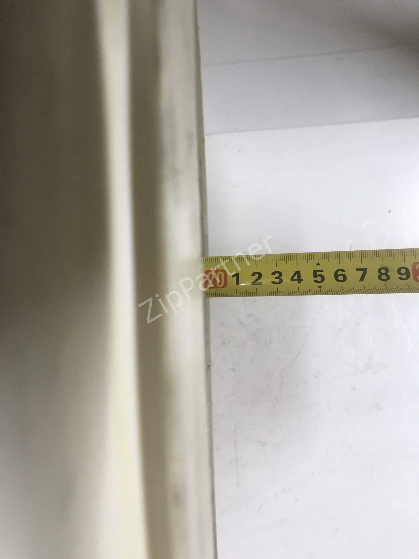 Бак Asko, Gorenje 338895 (б/у) — изображение 7