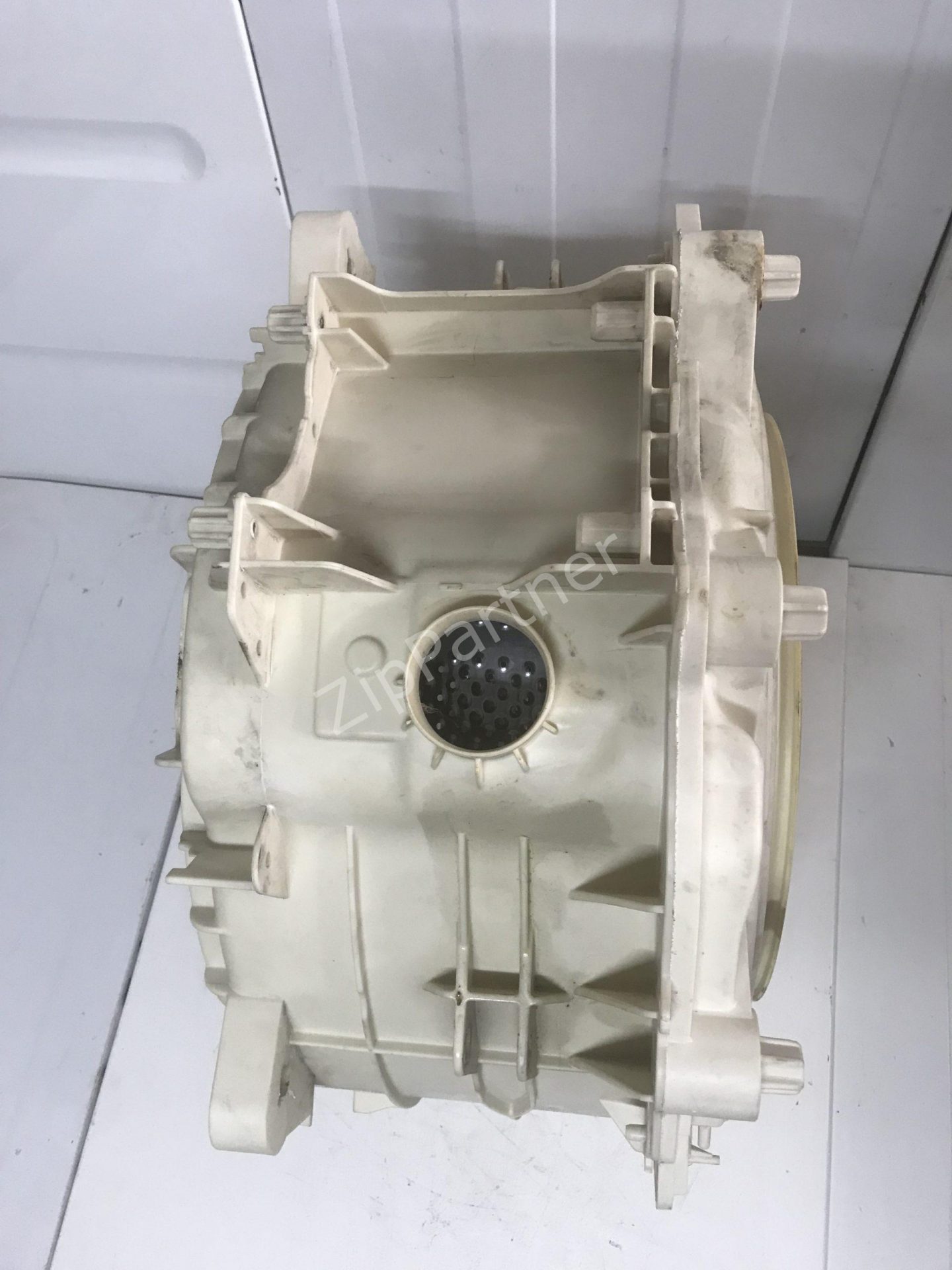 Бак Asko, Gorenje 338895 (б/у) — изображение 5
