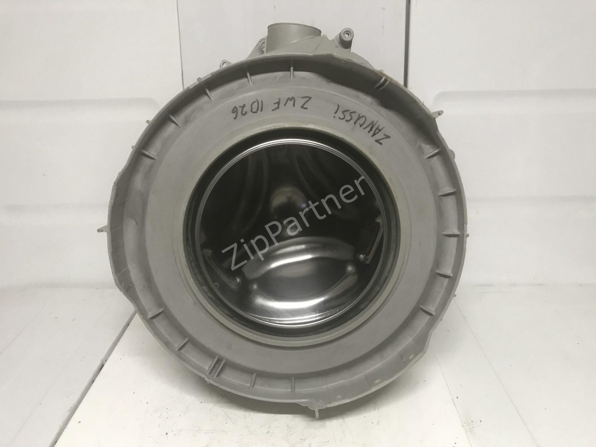 Бак AEG Electrolux Zanussi 120131 фото #1