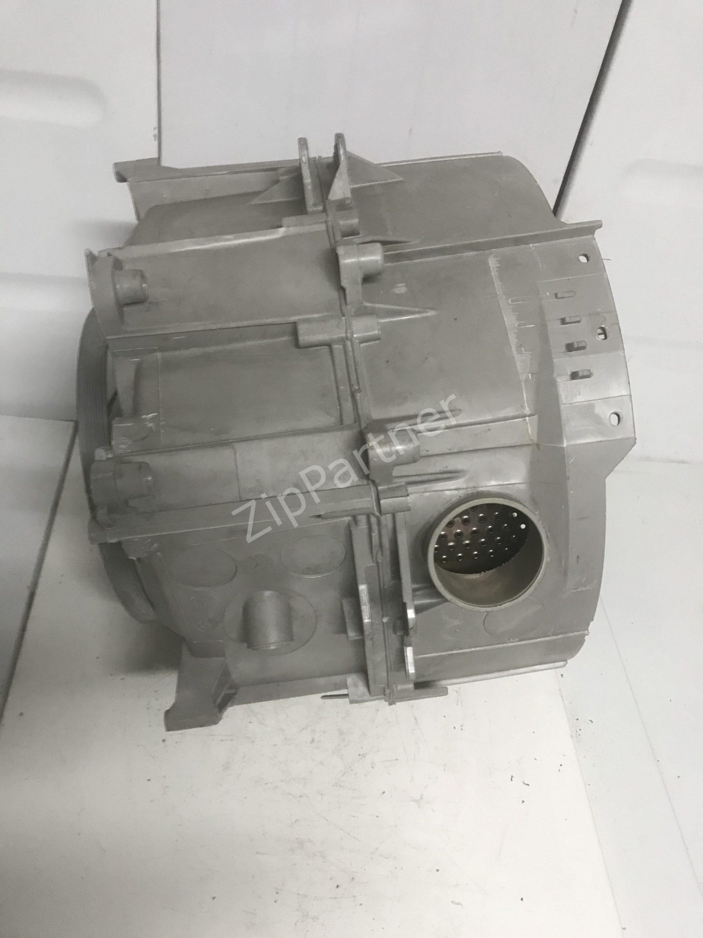 Бак AEG Electrolux Zanussi 120131 фото #5