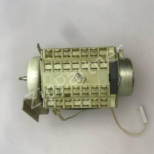 Программатор Вятка 11711 (б/у)