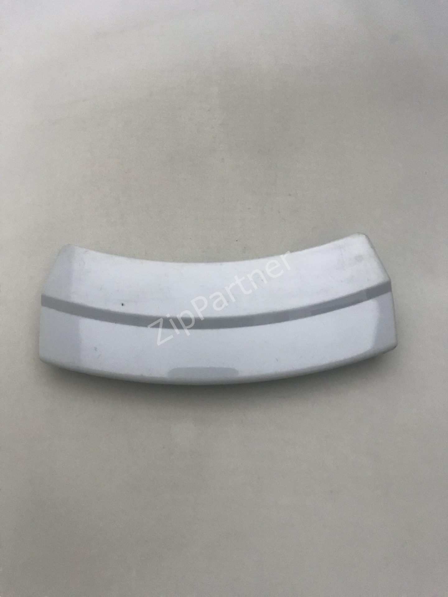 Ручка люка Samsung DC64-00773B (б/у)