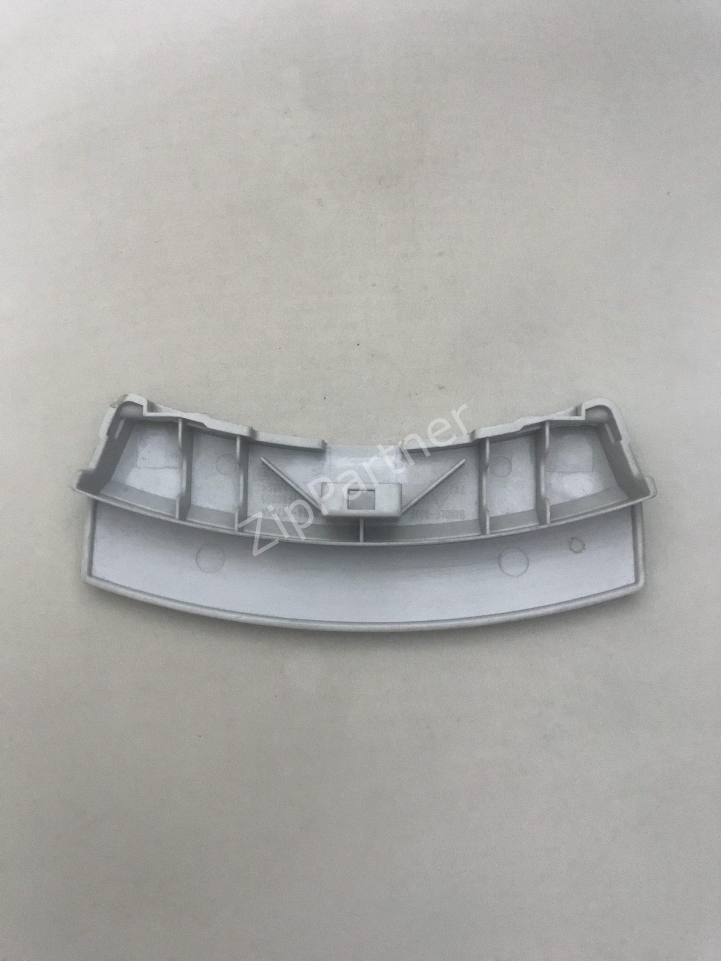 Ручка люка Samsung DC64-00773B (б/у) — изображение 2