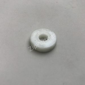 Сальник циркуляционного насоса Miele 2724 (3D-печать)