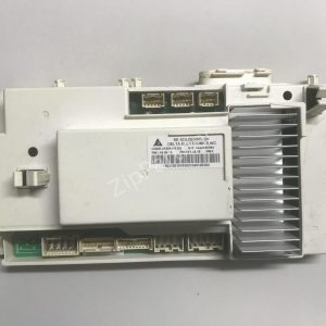 Силовой модуль Ariston, Indesit 21501016302 (б/у)