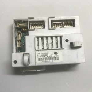 Силовой модуль Ariston, Indesit 21500958501 (б/у)