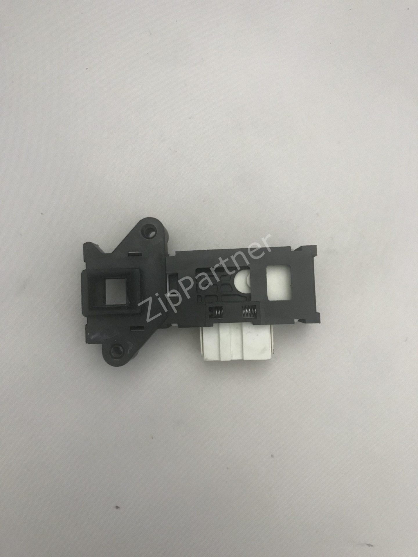 УБЛ Gorenje, Hisense HK1577256 (б/у)