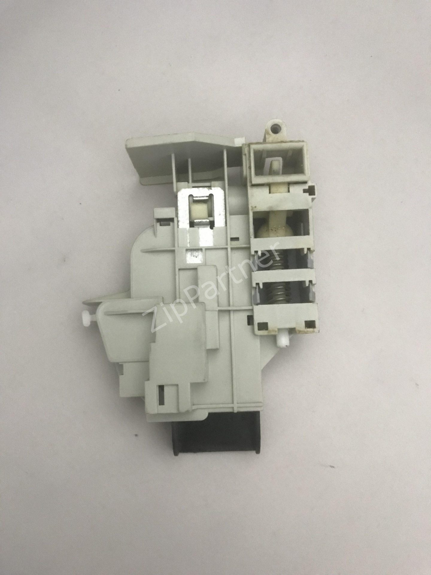 УБЛ Ariston, Indesit C00119223 (б/у) — изображение 2