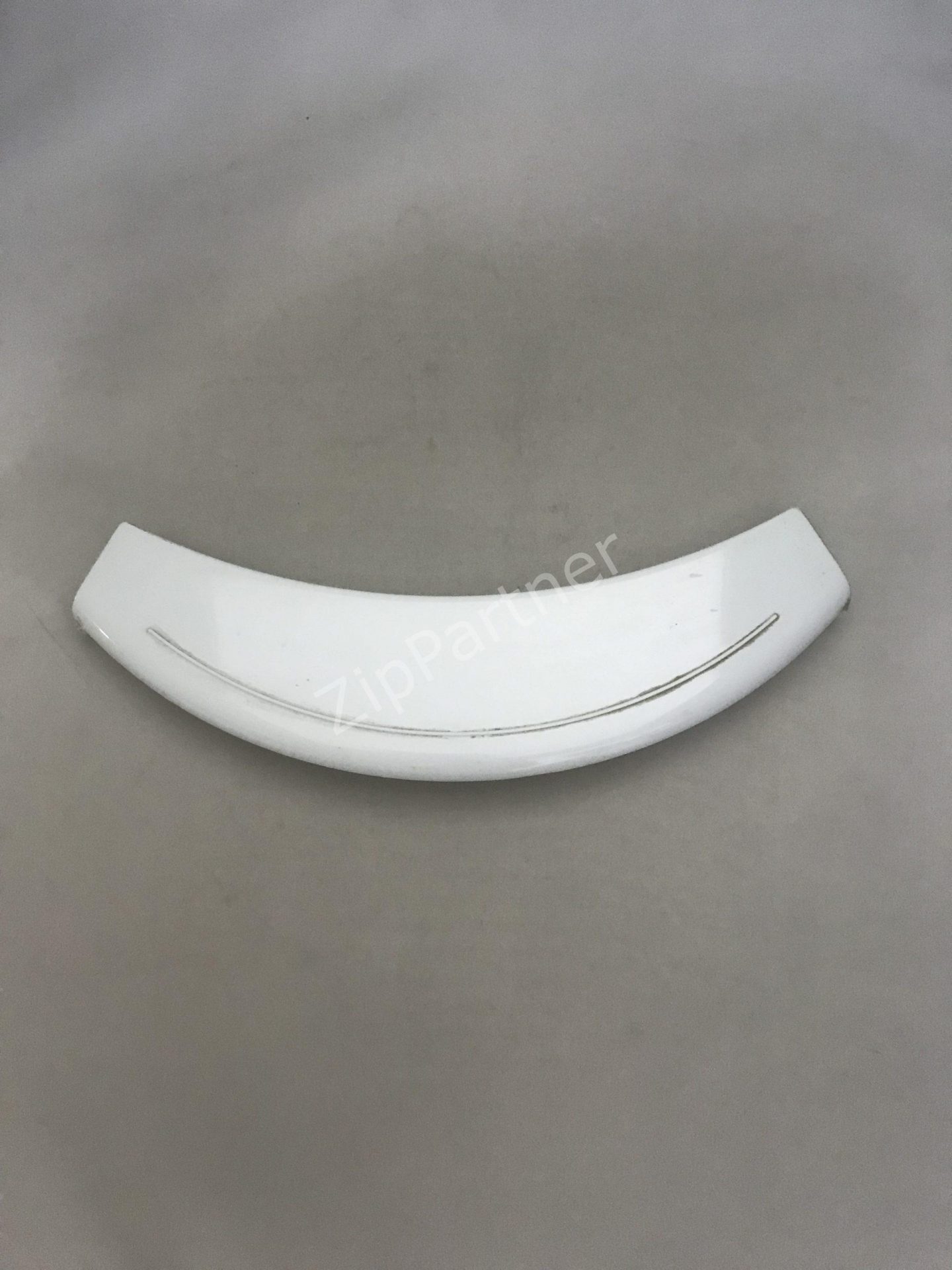 Ручка люка Bosch, Siemens 266751 (б/у)