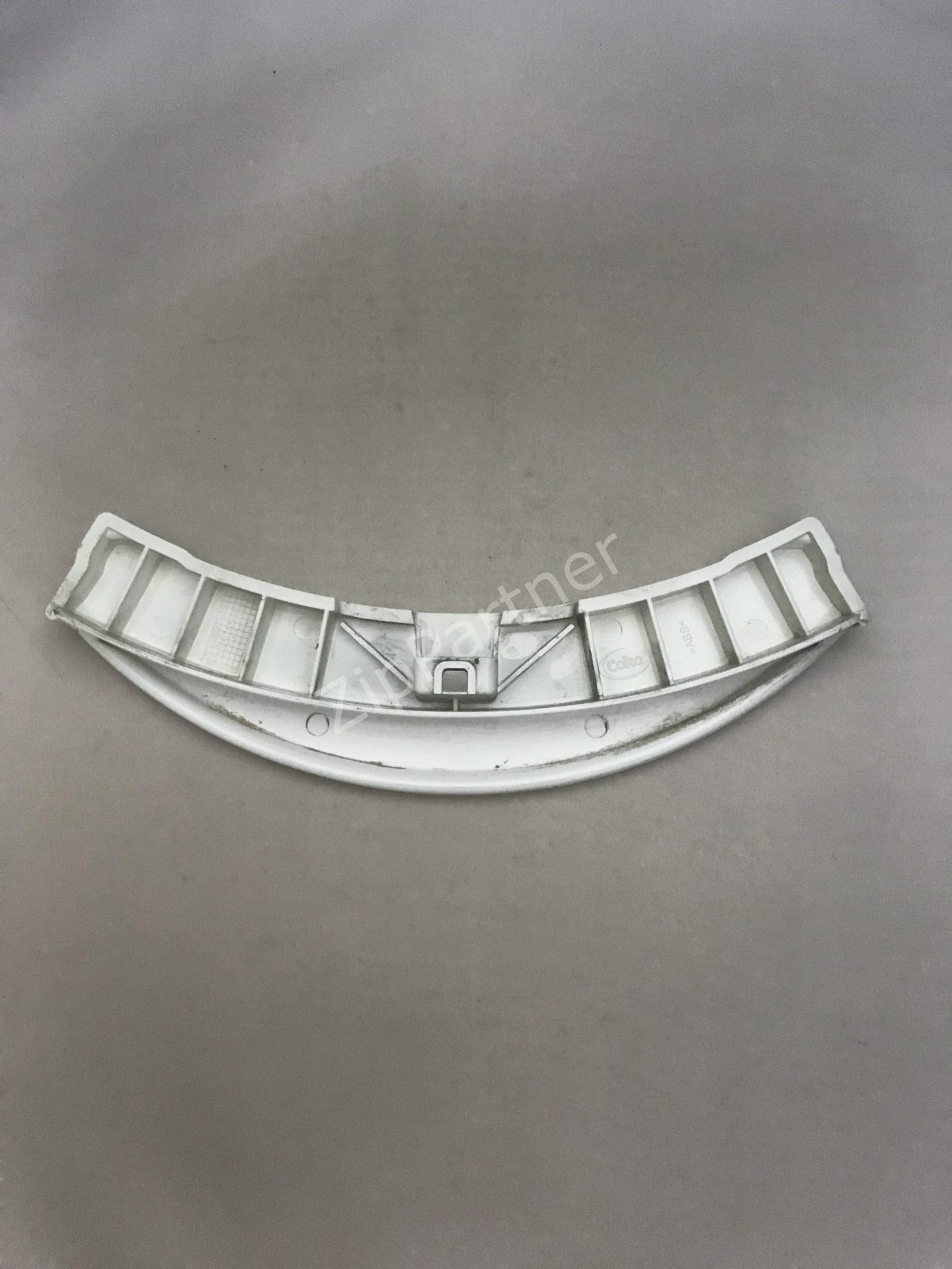 Ручка люка Bosch, Siemens 266751 (б/у) — изображение 2