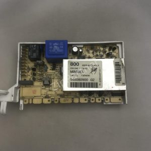 Силовой модуль Ardo 546080900-02 (б/у)