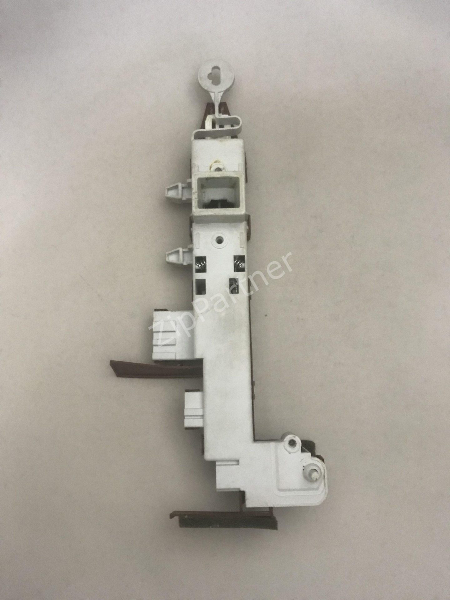 УБЛ Samsung DC64-00519A (б/у)