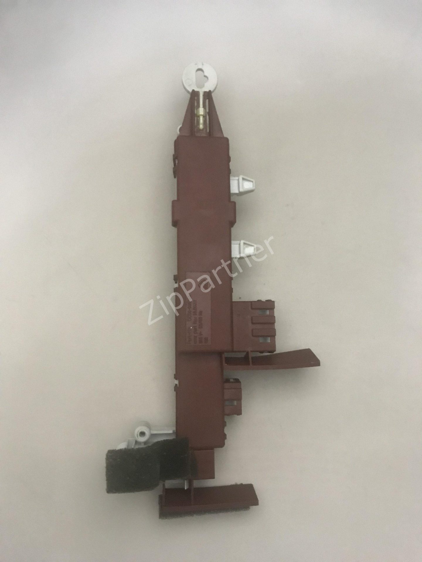 УБЛ Samsung DC64-00519A (б/у) — изображение 2