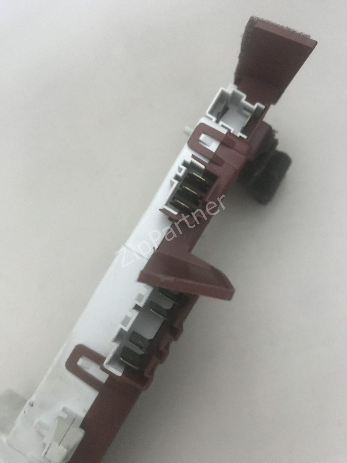 УБЛ Samsung DC64-00519A (б/у) — изображение 3