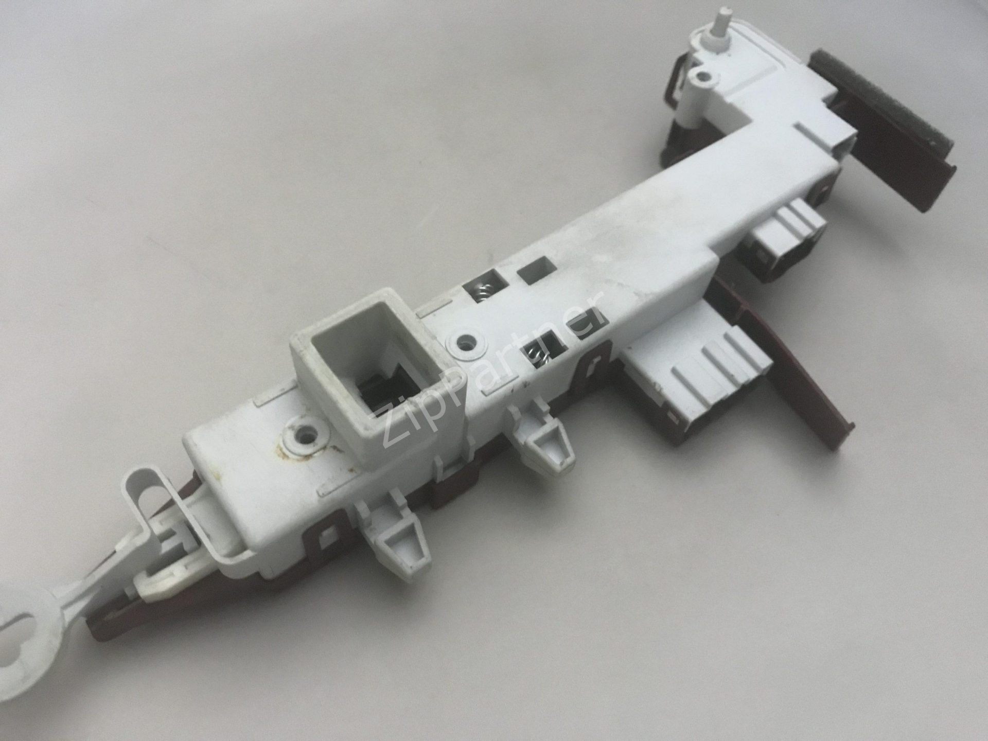 УБЛ Samsung DC64-00519A (б/у) — изображение 4