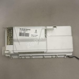Силовой модуль Ariston, Indesit 21500962301 (б/у)