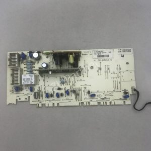 Силовой модуль Ariston, Indesit 21500962301 (б/у)