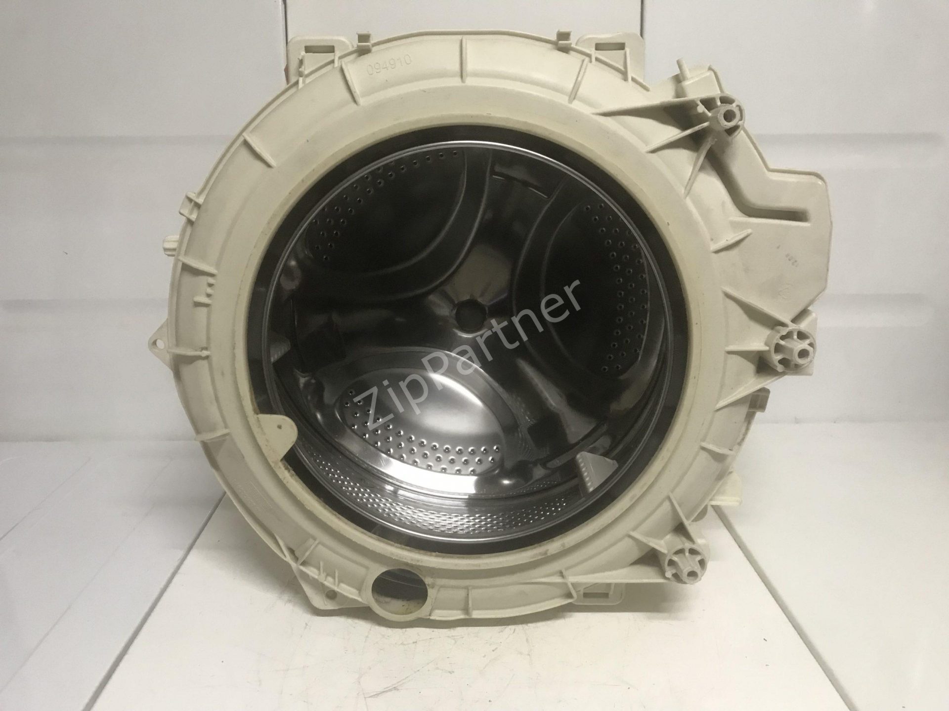 Бак Ariston, Indesit C00282747, C00291058 (б/у)