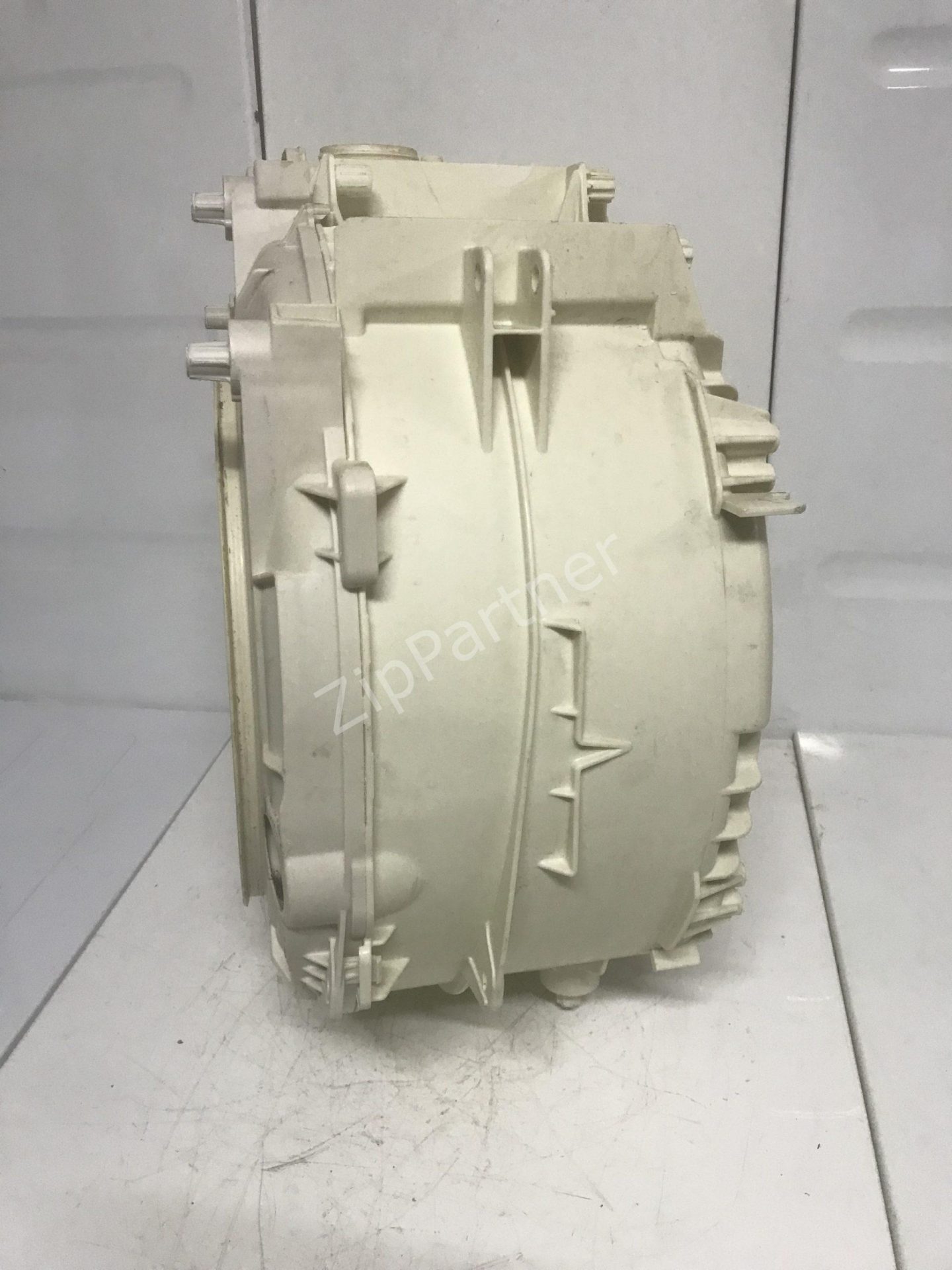 Бак Ariston, Indesit C00282747, C00291058 (б/у) — изображение 5